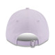 New Era Καπέλο New York Yankees Metallic Logo 9FORTY Cap